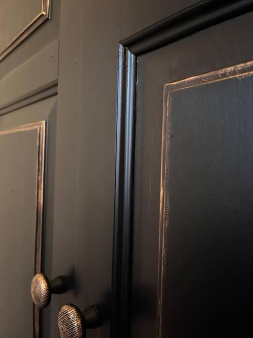 Vilnius Old Town Coziness Apartment Bagian luar foto